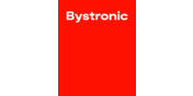 Logo Bystronic Laser AG