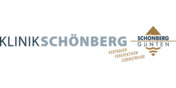 Logo Klinik Schönberg AG