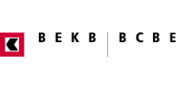 Logo Berner Kantonalbank AG