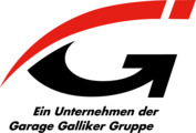 Logo Aaretal Garage AG