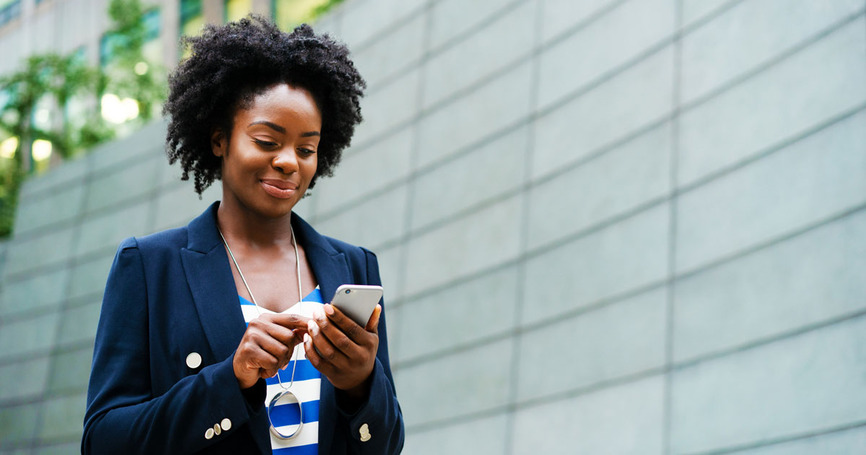 wie-klappt-die-kandidatenansprache-auf-fb-insta