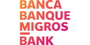 Logo Migros Bank