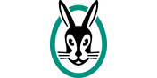Logo Vaillant GmbH Schweiz
