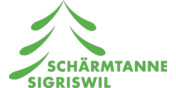 Logo Schärmtanne AG