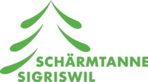 Logo Schärmtanne AG