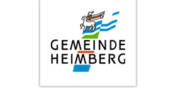 Logo Gemeinde Heimberg