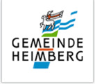 Logo Gemeinde Heimberg