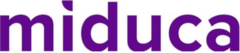 Logo Miduca