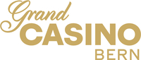 Grand Casino Kursaal Bern AG
