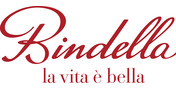 Logo Bindella terra vite vita SA