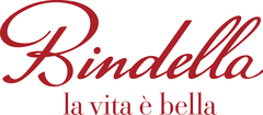 Logo Bindella terra vite vita SA