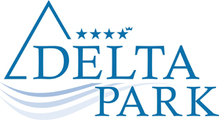 Logo Deltapark AG