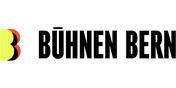 Logo Stiftung Konzert Theater Bern KTB