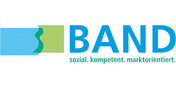 Logo Band-Genossenschaft