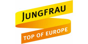 Logo Jungfraubahn AG