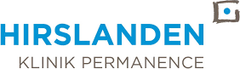 Logo Hirslanden Klinik Permanence