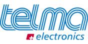 Logo Telma AG