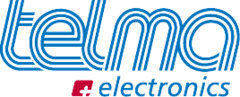 Logo Telma AG