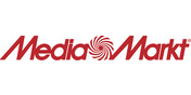 Logo Media Markt Schweiz AG