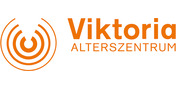 Logo Alterszentrum Viktoria AG