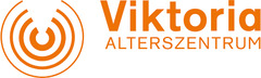 Logo Alterszentrum Viktoria AG