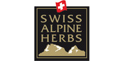 Logo SAH Alpenkräuter AG