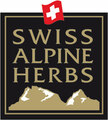 Logo SAH Alpenkräuter AG