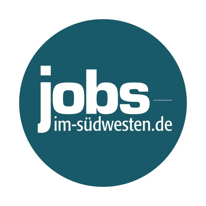logo-jobs-im-suedwesten.de