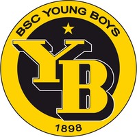 YB Gastro AG