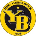 Logo YB Gastro AG