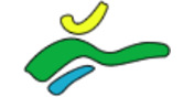 Logo Gemeinde Wohlen bei Bern