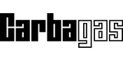 Logo Carbagas AG