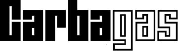 Logo Carbagas AG