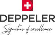 Logo Deppeler SA