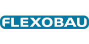 Logo Flexobau Heimberg AG