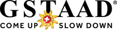 Logo Bergbahnen Destination Gstaad AG