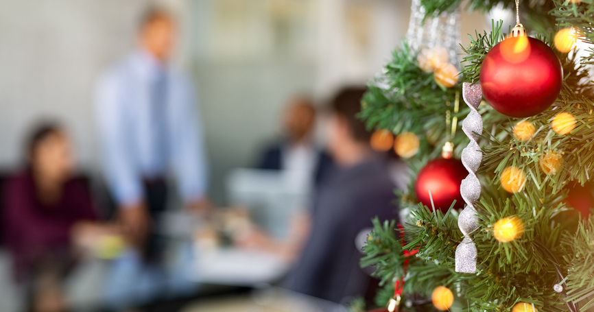 dos-und-donts-gegen-weihnachtsstress