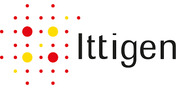 Logo Gemeinde Ittigen