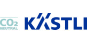 Logo Kästli Beteiligungen AG