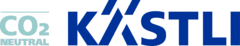 Logo Kästli Beteiligungen AG