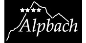Logo Hotel Alpbach Meiringen