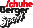 Logo Berger Schuhe & Sport AG