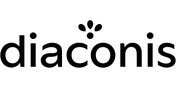 Logo Stiftung Diaconis