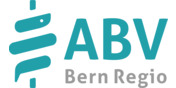 Logo Ärztlicher Bezirksverein Bern Regio