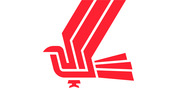 Logo Volken Group