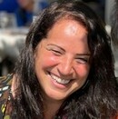 Nicole Chroust-Burgener