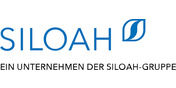 Logo Siloah AG