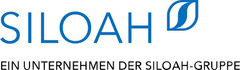 Logo Siloah AG