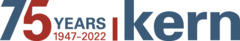 Logo Kern AG