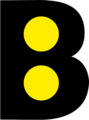 Logo Verein Blinden- und Behindertenzentrum Bern